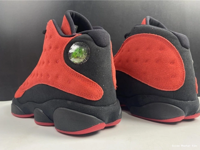 DJ5982 602 REVERSE BRED